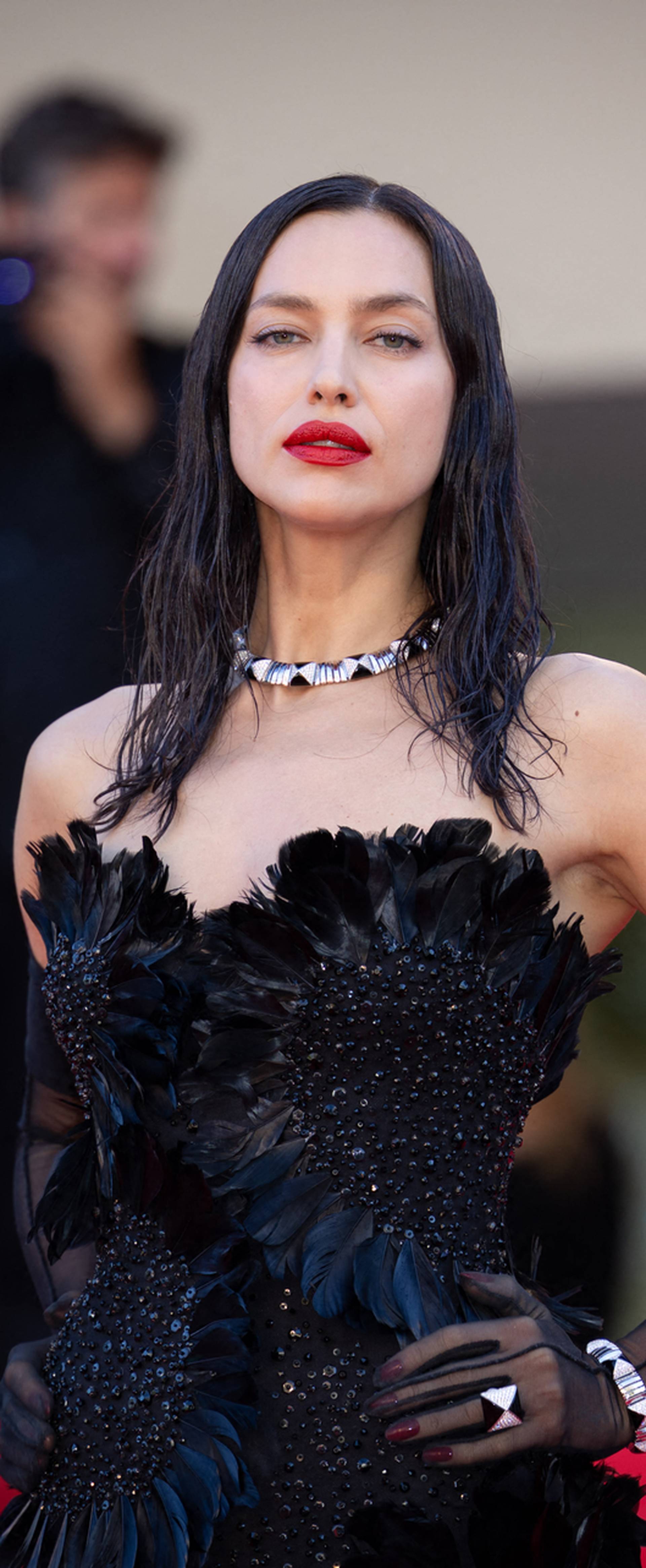 Još jedan glamurozan crveni tepih: Evo tko je sinoć zablistao na Cannes Film Festivalu