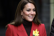 Kate Middleton oduševila u dva savršena zimska stajlinga: Jedan je prvi puta nosila 2007. godine