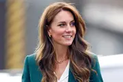 Što se sve zna o zdravstvenom stanju i liječenju Kate Middleton nakon otkrića o dijagnozi raka