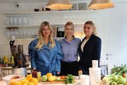 Detox Boutique: Radionica koja uči kako male promjene mogu donijeti veliko zdravlje