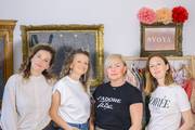 Sve što radimo je unikatno. Svaki komad koji ovdje izlažemo i prodajemo je neponovljiv
