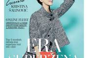 Novi broj Diva Magazina uz Večernji list