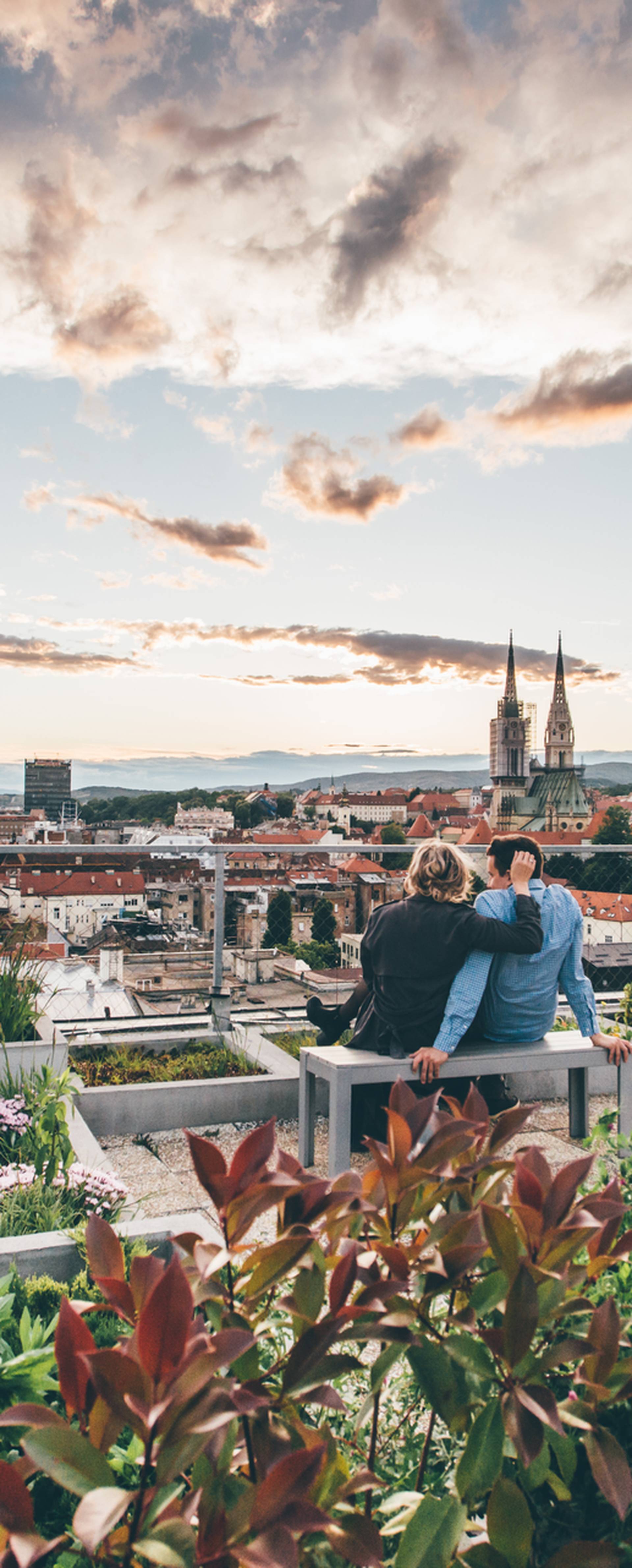 Idućih nekoliko mjeseci Zagreb je prepun zanimljivih događanja; izdvojili smo najzanimljivije