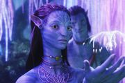 Film koji se gleda samo na velikom platnu: "Avatar" od 22. rujna prvi put u IMAX 3D i 4DX formatu