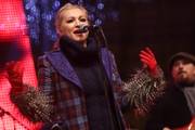 Kraljica dramatičnih izdanja: Stoje li Nini Badrić bolje hlače ili haljine?