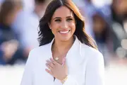 Meghan Markle pokrenula je lifestyle brend, a najavila je i dolazak svojeg kulinarskog showa na Netflix