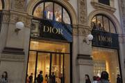 Dior i Armani u problemima: Procurilo koliko zaista košta izrada jedne torbice koja se prodaje za 2800 dolara