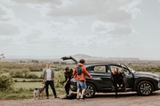 Jesenski road trip: 3 europske rute koje su sada ljepše nego ikad prije