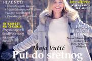 Novi broj magazina Ordinacija.hr od sutra na svim kioscima!