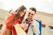 Oko čega se parovi najčešće svađaju u shoppingu? "Izluđuje me rečenica: Takvu majicu već imaš!"