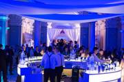 Boulangerie Bleue event u Zagrebu uz Grey Goose