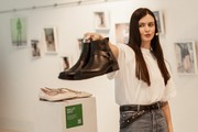 Cipele koje ćemo nositi ove jeseni i zime naglasit će (baš) svaki outfit