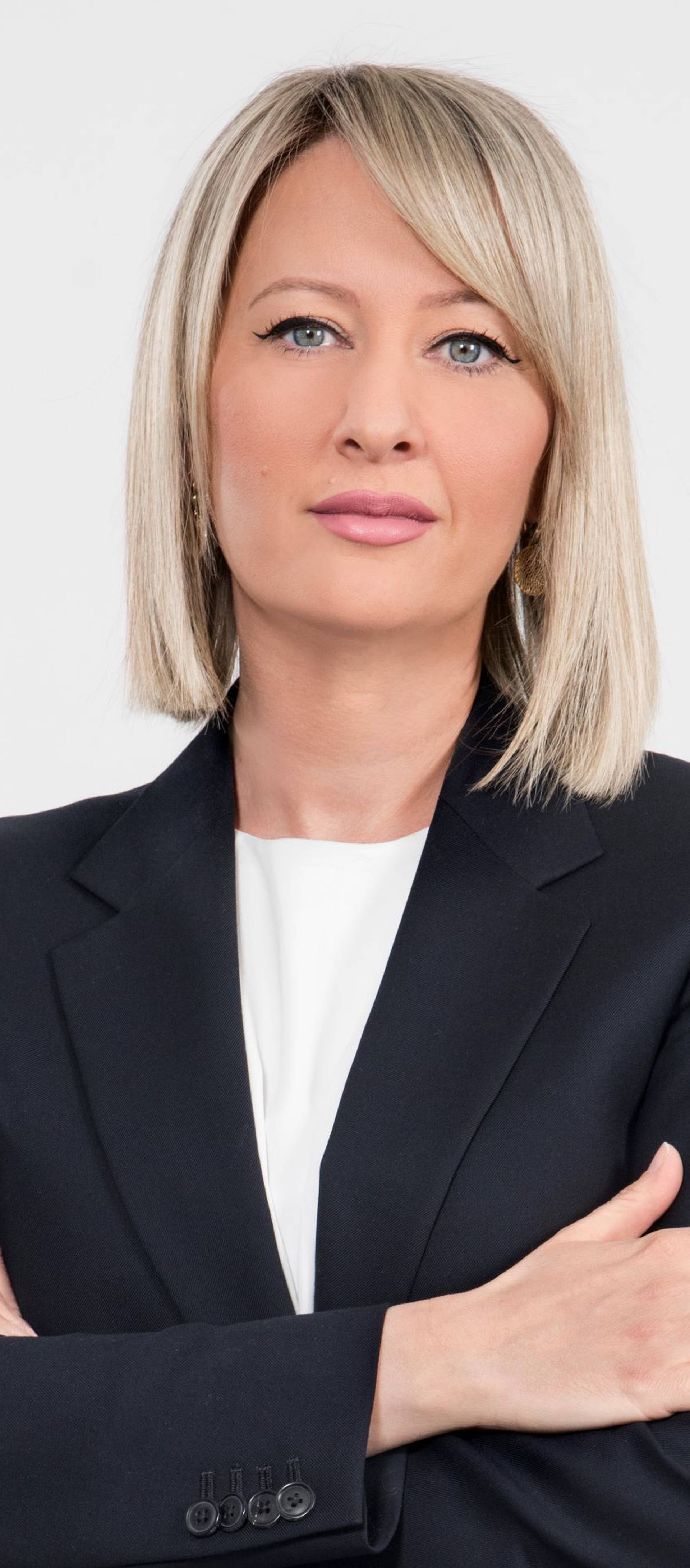 Prvi regionalni Women's Weekend – najbolji spoj inspiracije i odlične zabave