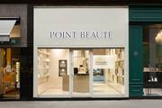 Point Beauté - novi ekspertni centar i prodajni mjesto Biologique Recherch