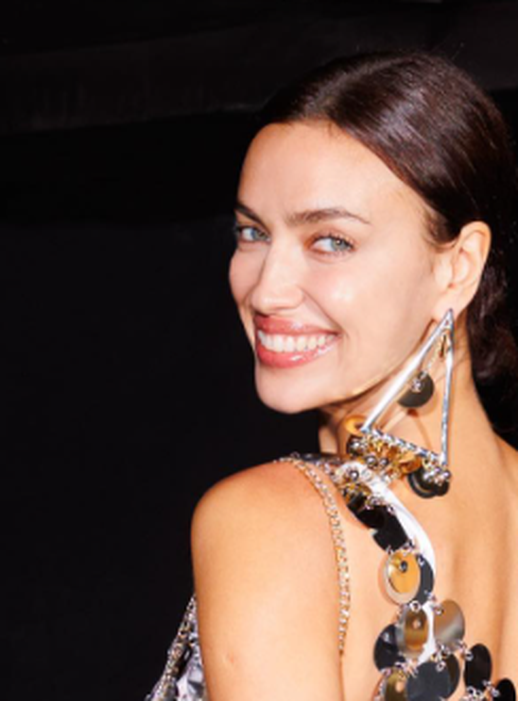 H&M najavio uzbudljivu suradnju s modnom kućom Rabanne na pariškom Tjednu mode