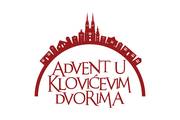 Advent u Klovićevim dvorima dobru zabavu i niz atrakcija za posjetitelje