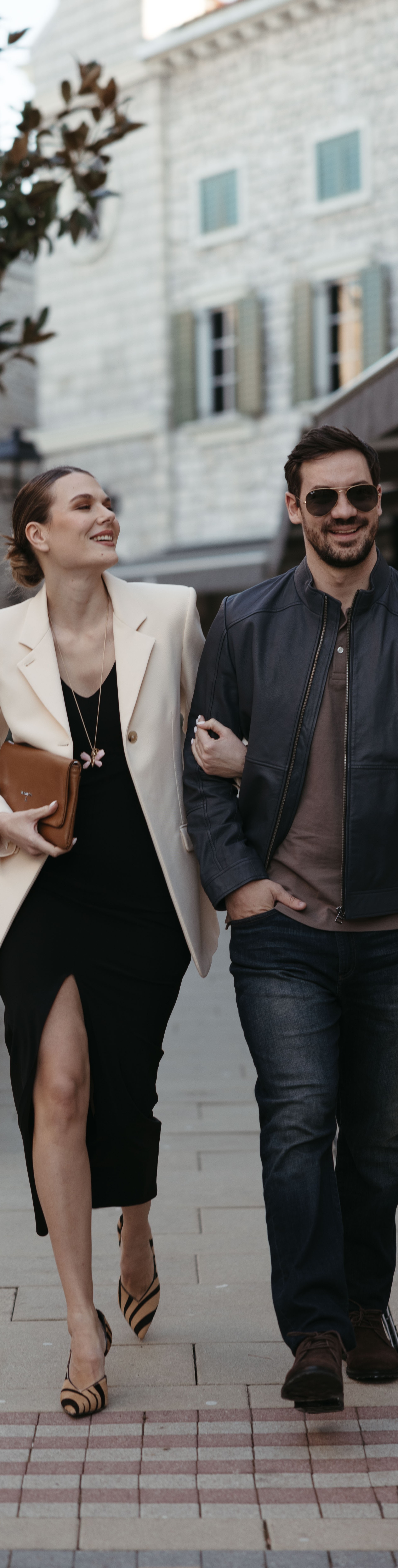 'Mrak Četvrtak' u Designer Outletu Croatia: Potraga za modnim favoritima postaje zimska bajka