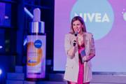 Otkrij nove dimenzije blistavosti kože uz NIVEA LUMINOUS630® SKIN GLOW proizvode