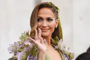 Manikura koju je odobrila i Jennifer Lopez savršena je za jesen i prijelazno razdoblje