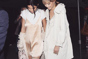 Kendall Jenner nosi haljinu poznate modne blogerice!