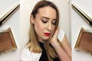 Editors Pick: Prvi smo isprobali MAC x Charlotte Olympia make up kolekciju