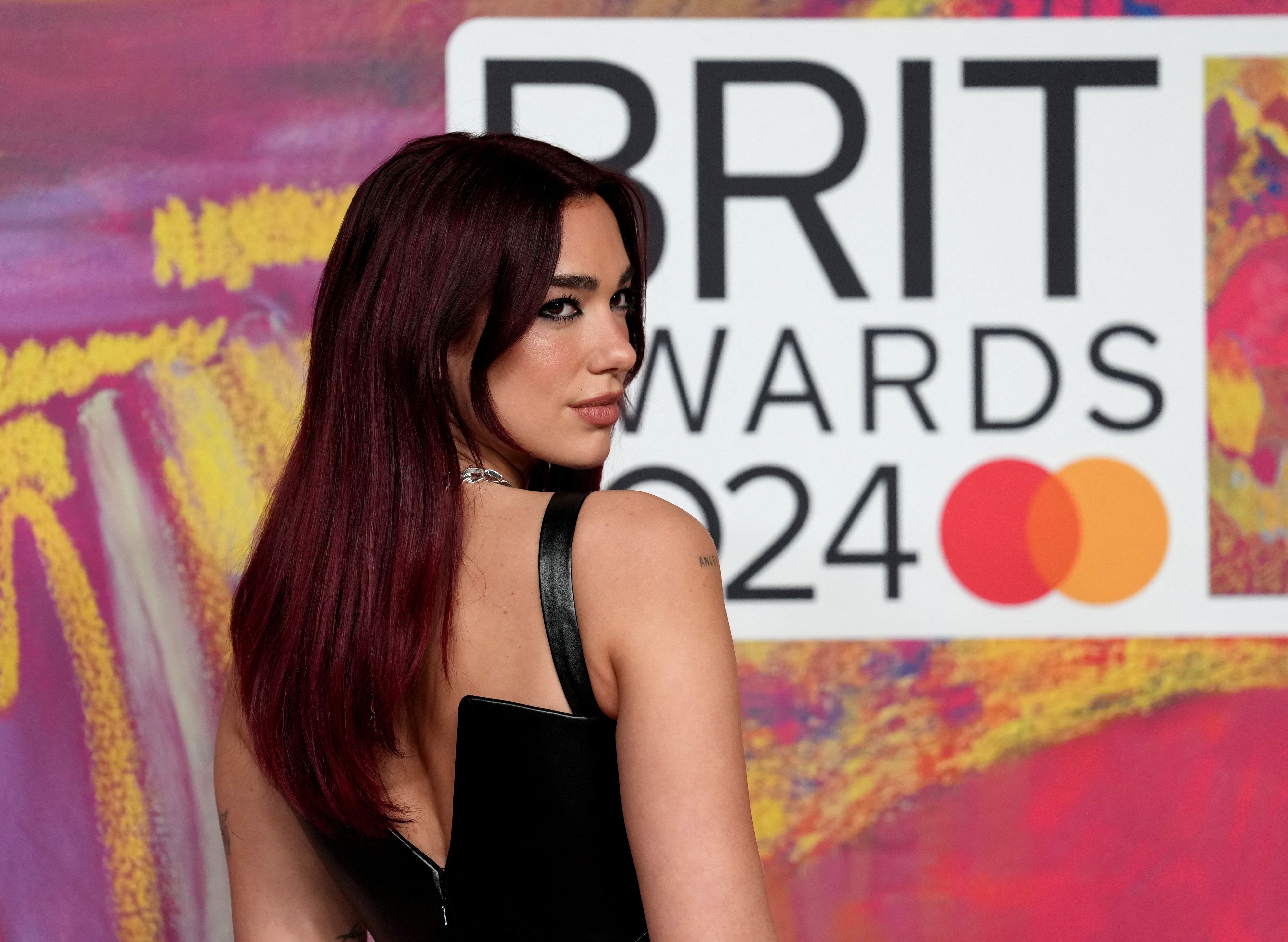 Tko su najzanimljivije odjeveni na dodjeli Brit Awards: Dama koju dugo nismo vidjeli je oduševila
