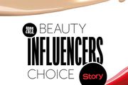 BEAUTY INFLUENCERS CHOICE 2023. BY STORY: Sudjelujte i vi u natječaju za najveće zvijezde beauty industrije