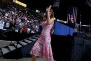 Konačno prigodno odjevena: Melania Trump u ležernom stylingu u kakvom je još nismo vidjeli