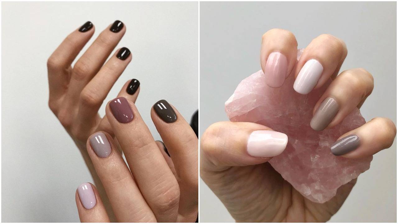 Najpopularniji proljetni trend u manikuri možete napraviti i kod kuće; donosimo super inspiraciju