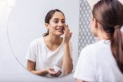 Hijaluron, vitamin C, retinol: Dermatologinja odgovara na pitanja o sastojcima s kojima se stalno susrećemo u beauty rutini