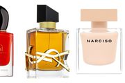Iz popularne parfumerije preporučuju parfeme koji imaju najdugotrajniji miris na koži