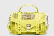 Personalizirana Proenza Schouler torba