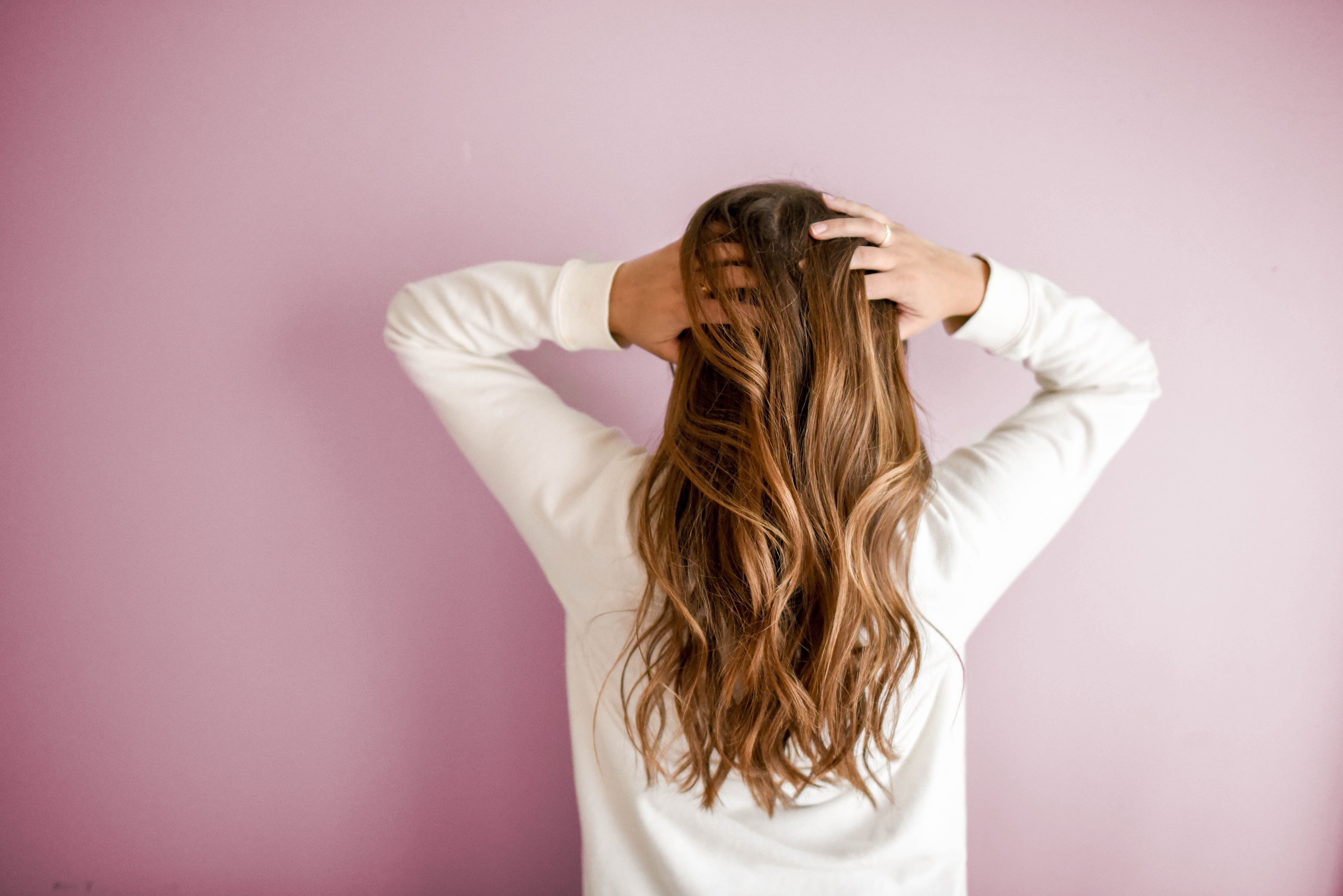 Zbog stresa od potresa primijetili ste promjene na koži ili ispadanje kose? Dermatologinja pojašnjava o čemu se radi