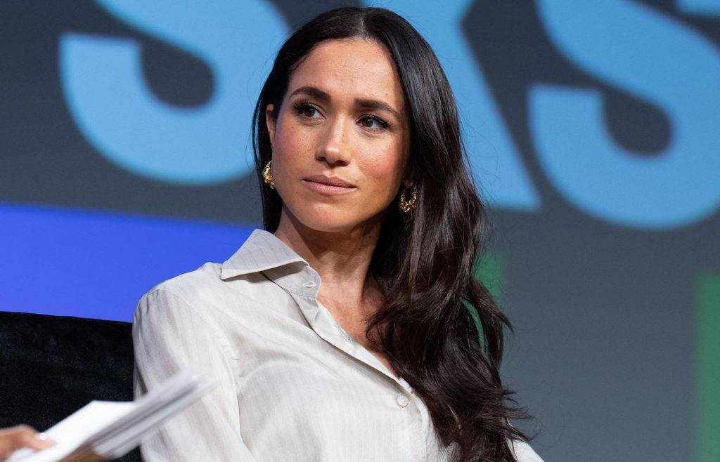 Nakon Netflix serije i lifestyle brenda Meghan Markle pokreće i novi podcast, a evo o čemu će biti riječ