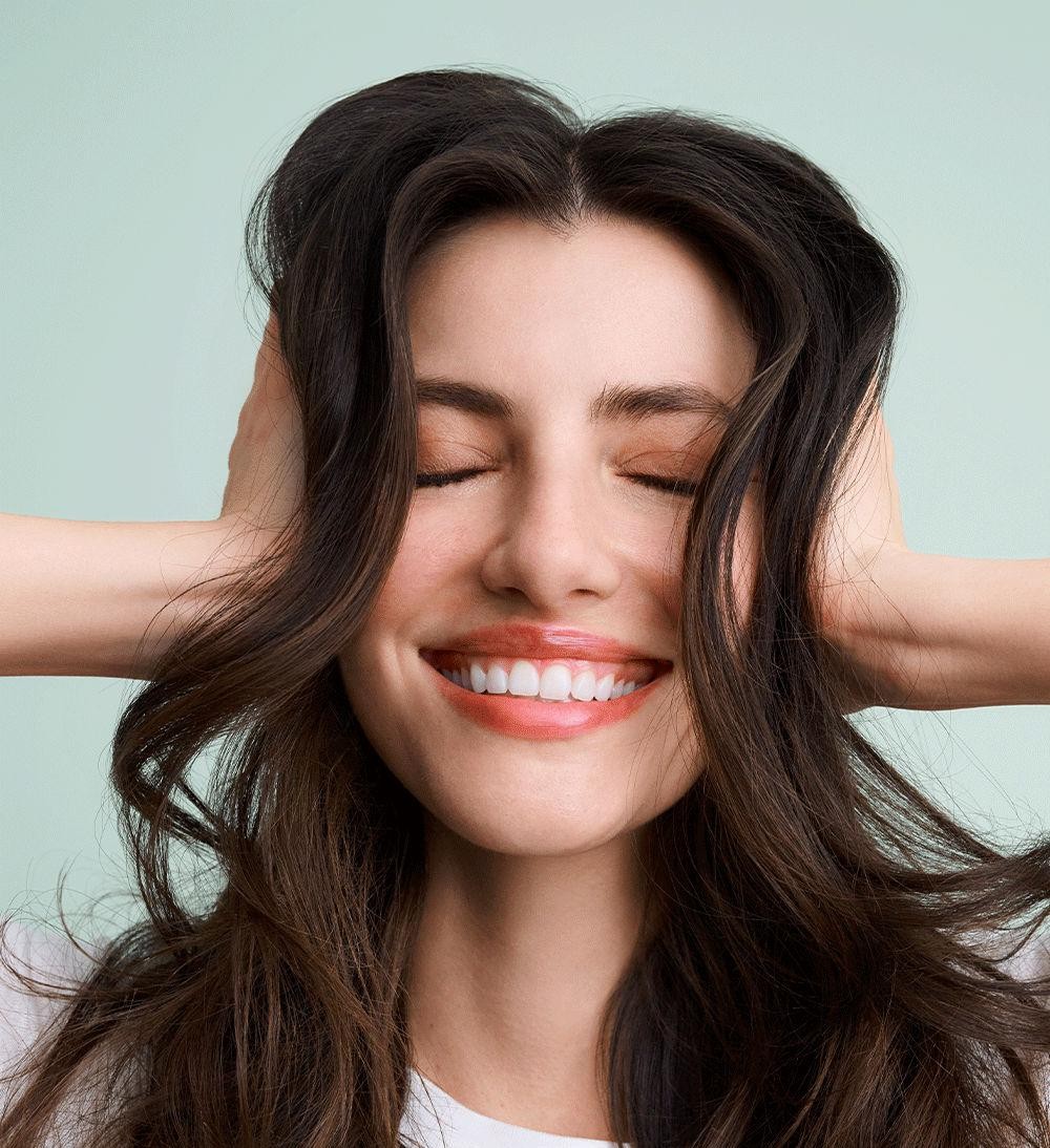 Pripremite kosu za zimu: 7 ključnih tretmana koje možete početi primjenjivati odmah