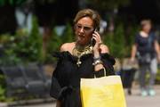 Ova dama iz centra Zagreba pokazat će vam što znači glamur!