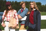 Nova jesenska Beverly Hills Polo Club kolekcija je stigla
