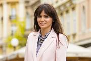 Uvijek volimo vidjeti elegantan stajling: Lijepa pravnica nosi cipele koje svoje mjesto trebaju naći u svakoj kolekciji