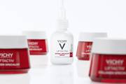 Vichy predstavlja novi Liftactiv Retinol Specialist Serum