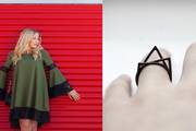 (Ne)poznata moda na hrvatski način: á propos by Tanja & MIRTA jewelry