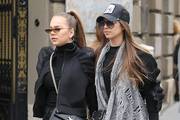 Dvije frendice imaju prilično otkačene stylinge: Kombinirale komade koje se ne bi svatko usudio