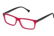 Police časti promotivnim cijenama optičkih naočala i atraktivnim darovima