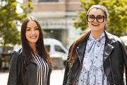 Stylish frendice sa špice: "Kupovale smo i za vrijeme karantene, a trendove ćemo pratiti i dalje"
