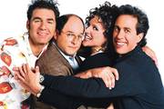 Seinfeld je od danas na Netflixu: Izdvojili smo hit modne trenutke iz serije koji su aktualni i danas