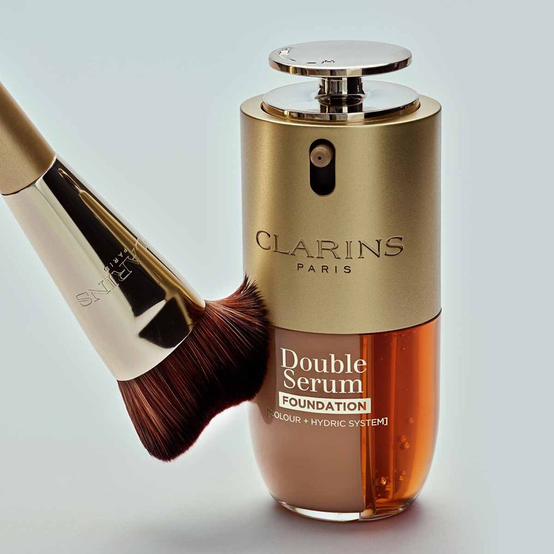 80119229 original original 9