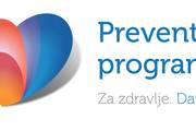 Odlazak na preventivne preglede spašava život!