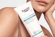 Eucerin AtopiControl inovacija: 48 sati olakšanja za atopičnu kožu