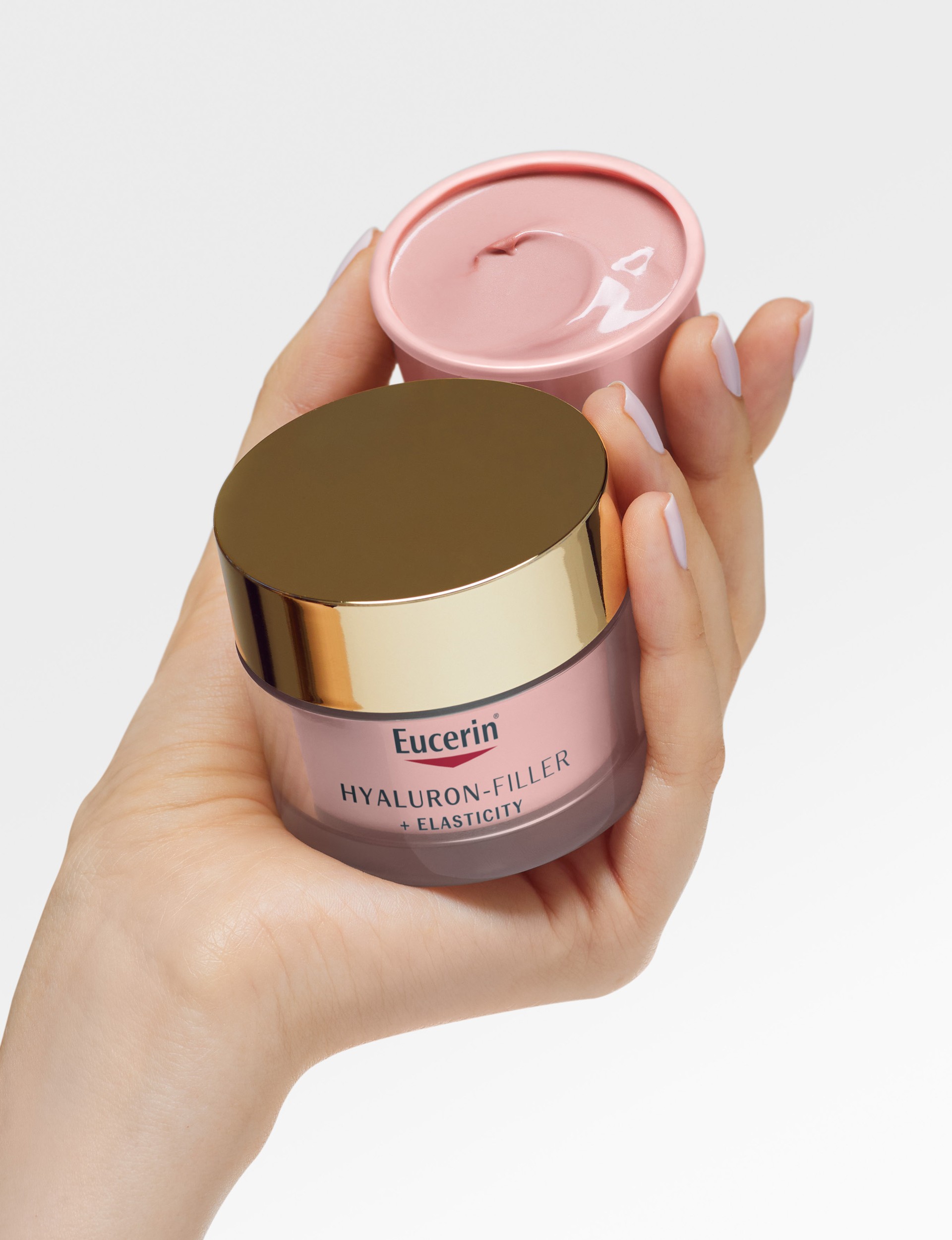 Beauty inovacija: Anti-age njega sa smanjenim utjecajem na okoliš