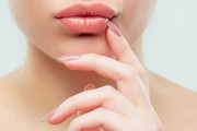 Muče vas suhe i ispucale usne? Stručnjaci otkrivaju najčešće uzroke i kako ih izbjeći ove sezone
