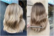 Iz zagrebačkog salona najavljuju novi trend u kosi: Daje joj se živost i prividan volumen, kosi se vraća sjaj i bogatstvo boje